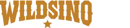 WildSinoWins logo